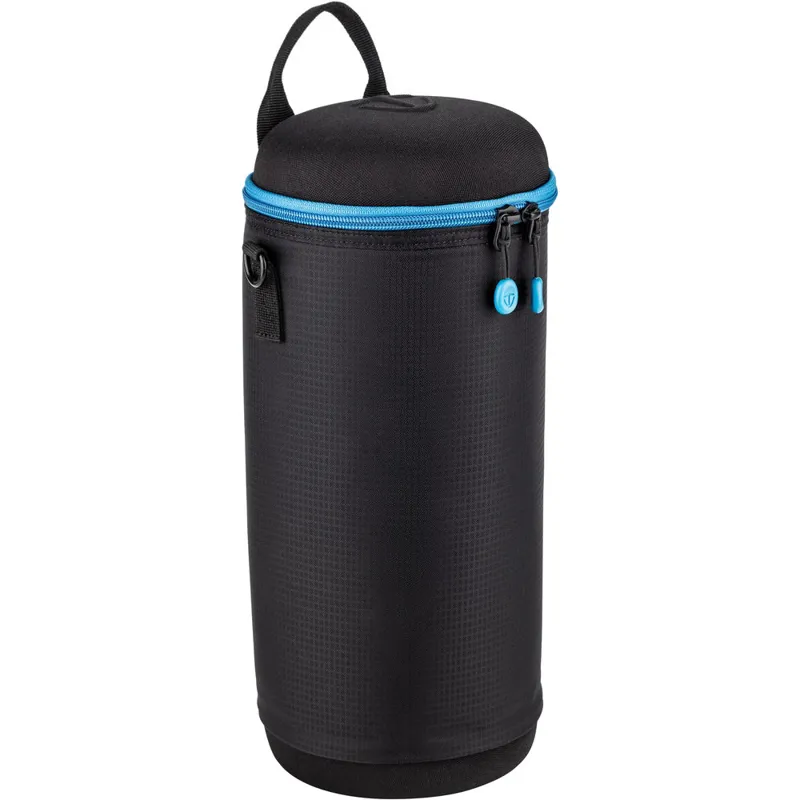 Ex-Display Tenba Tools 30x13cm Lens Capsule