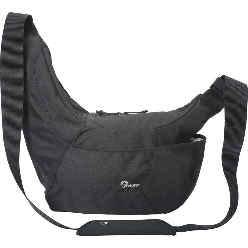 Lowepro Passport Sling III in Black