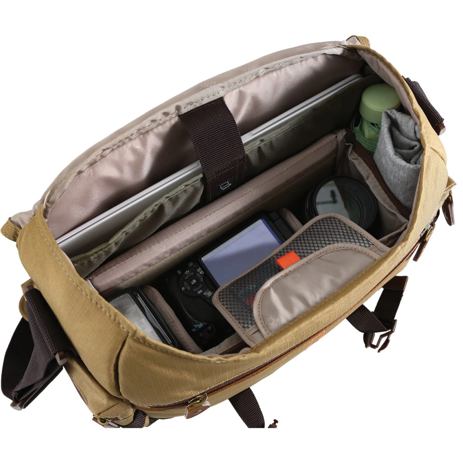 Vanguard Havana 33 Camera Bag