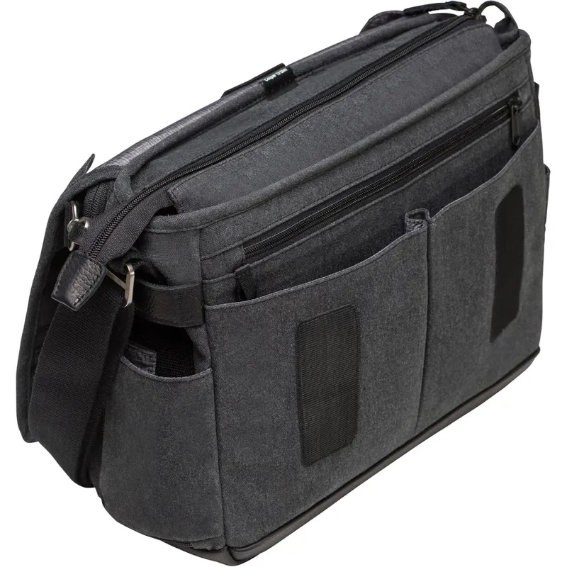 Tenba Cooper 13 Slim Camera Bag-3