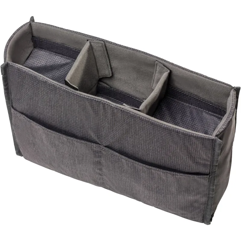 Tenba Cooper 13 Slim Camera Bag-1