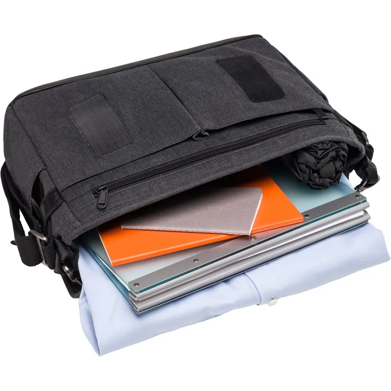 Tenba Cooper 13 Slim Camera Bag-6