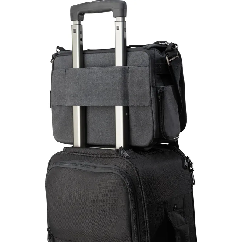 Tenba Cooper 13 Slim Camera Bag-2