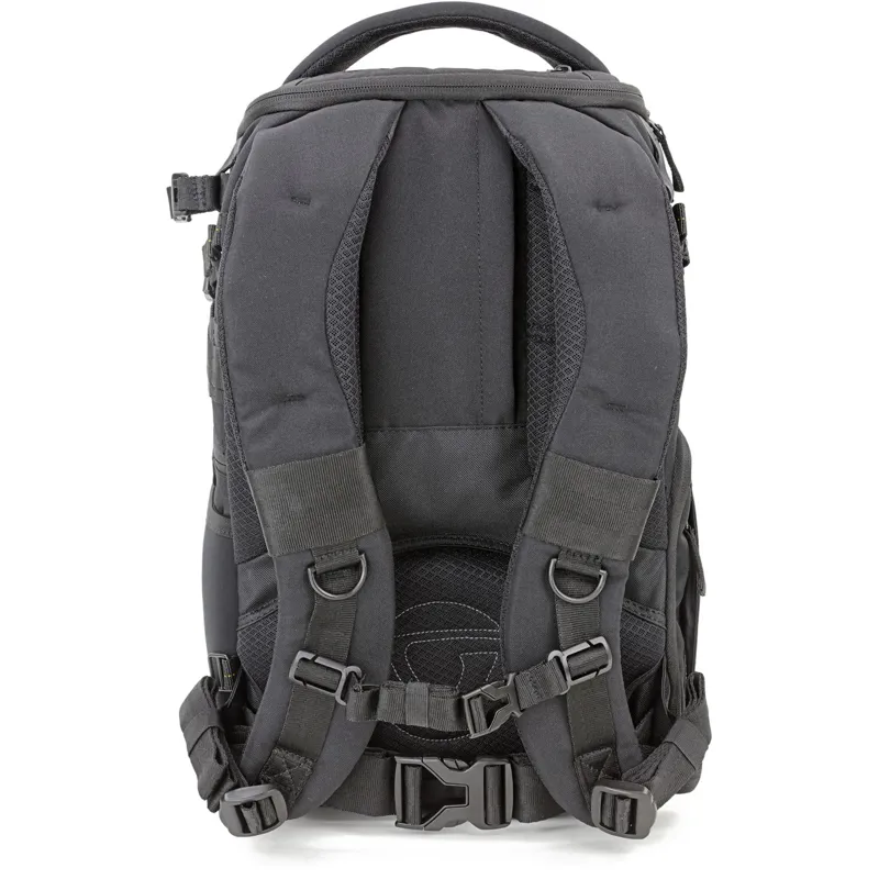 Vanguard Alta Rise 45 Camera Bag-4
