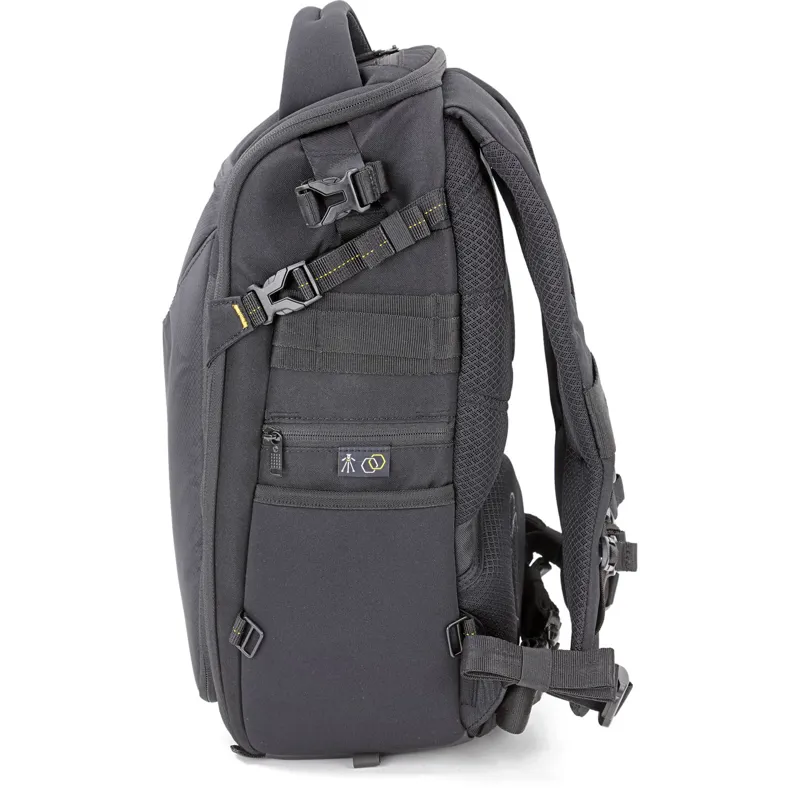 Vanguard Alta Rise 45 Camera Bag-1