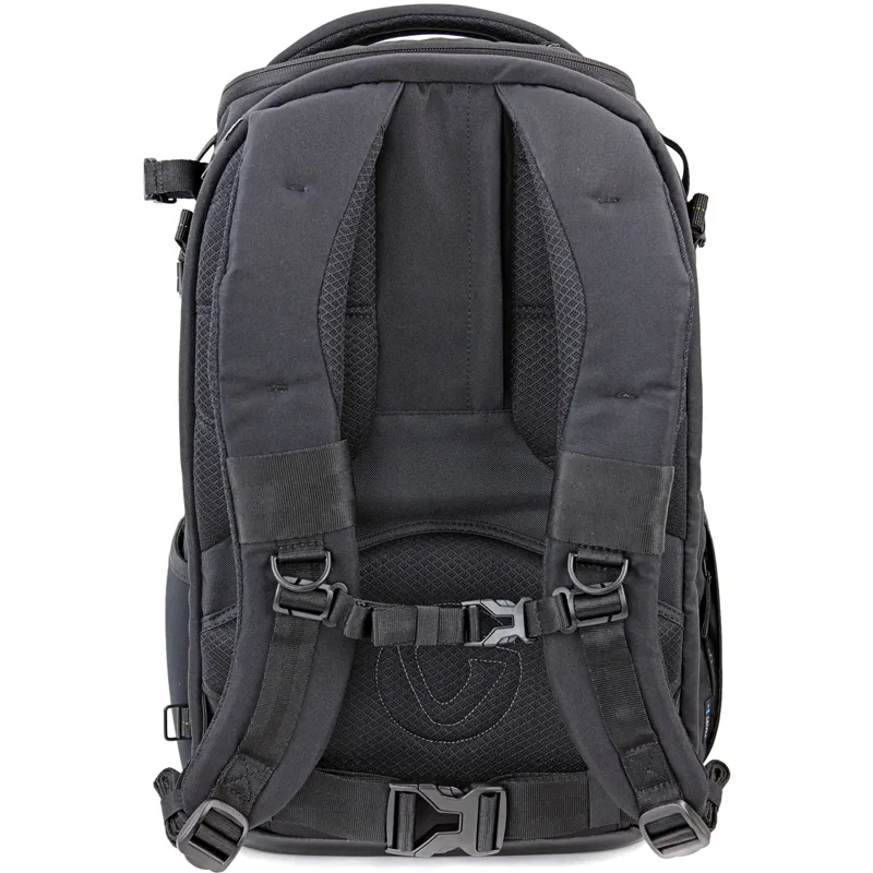 Vanguard Alta Rise 48 Camera Bag -4