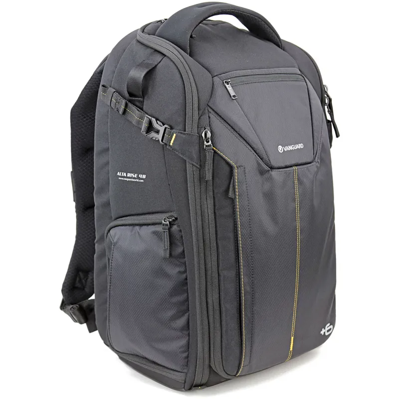Vanguard Alta Rise 48 Camera Bag 