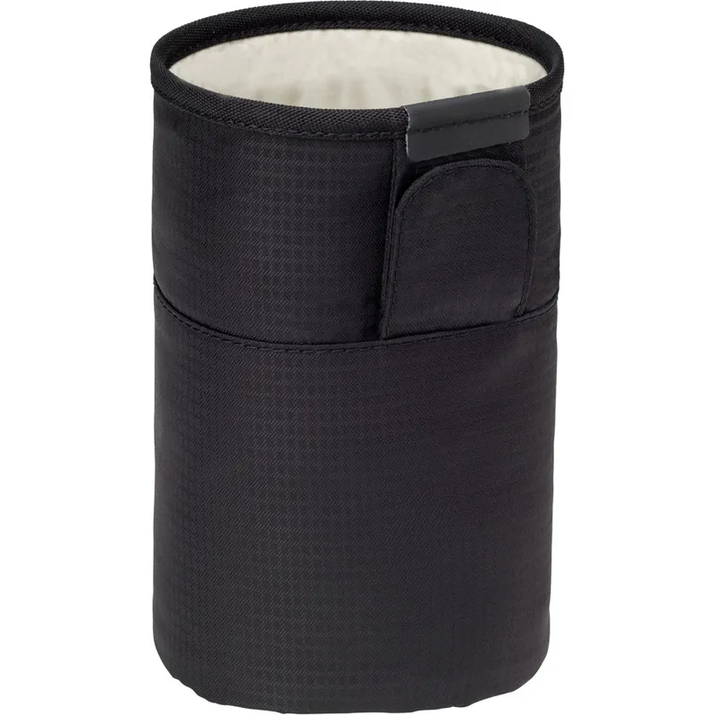 Ex-Display Tenba Tools Insulated Water Bottle Pouch-1