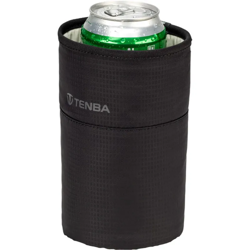 Ex-Display Tenba Tools Insulated Water Bottle Pouch-3