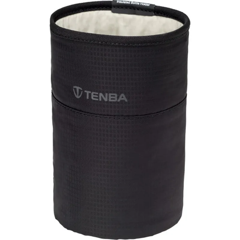 Ex-Display Tenba Tools Insulated Water Bottle Pouch