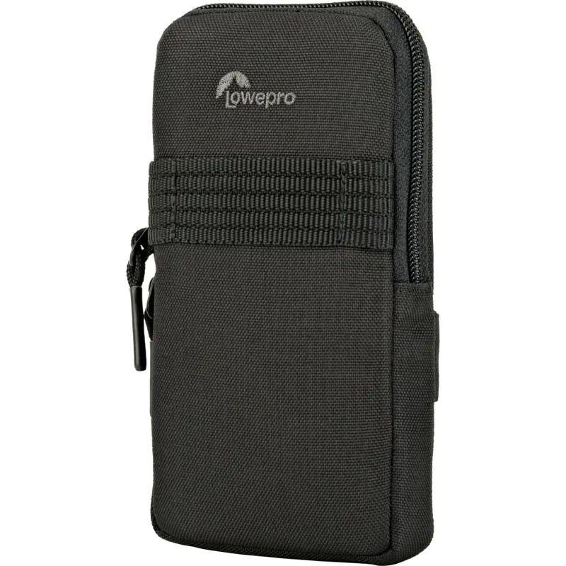 Lowepro ProTactic Phone Pouch-1