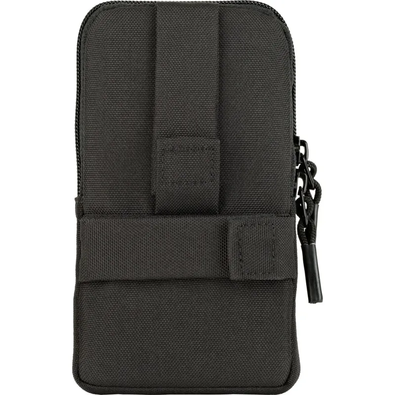 Lowepro ProTactic Phone Pouch-2