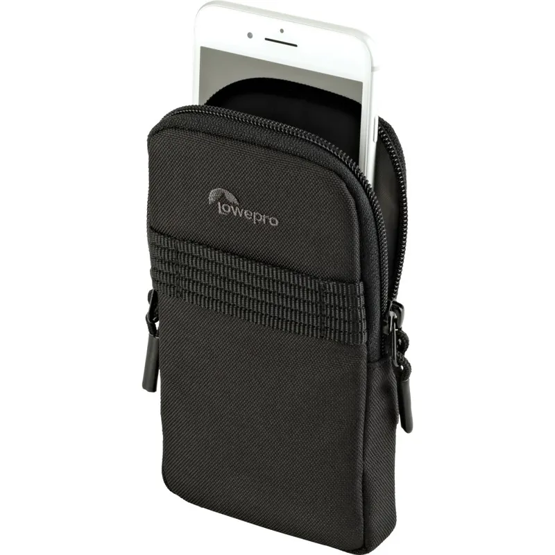 Lowepro ProTactic Phone Pouch