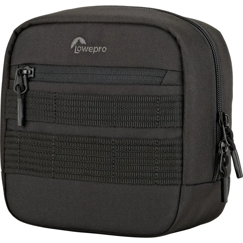 Lowepro ProTactic Utility Bag 100 AW-1