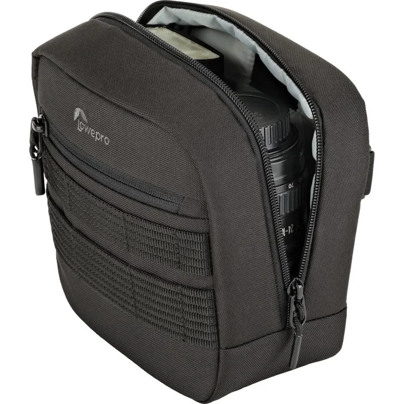 Lowepro ProTactic Utility Bag 100 AW-2