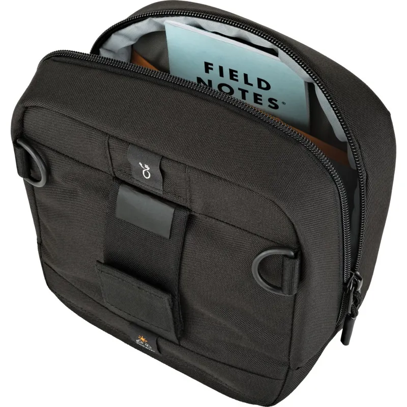 Lowepro ProTactic Utility Bag 100 AW-3