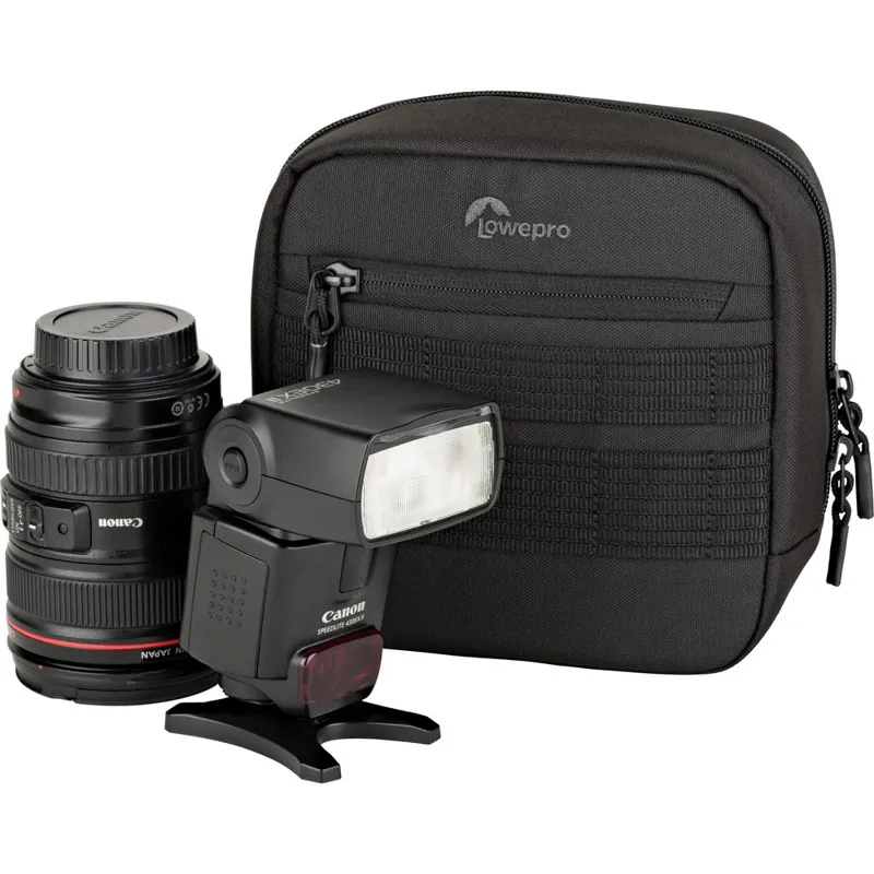 Lowepro ProTactic Utility Bag 100 AW-4