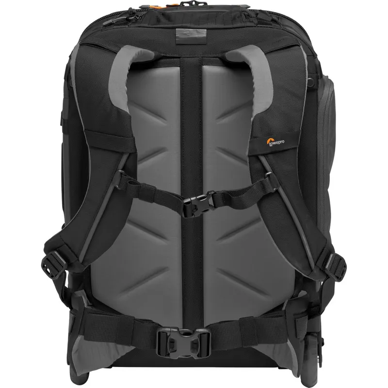 Lowepro Pro Trekker RLX 450 AW II Backpack-1