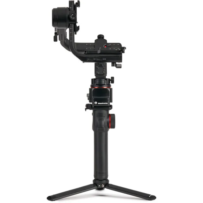 Manfrotto MCG300XM Modular Gimbal