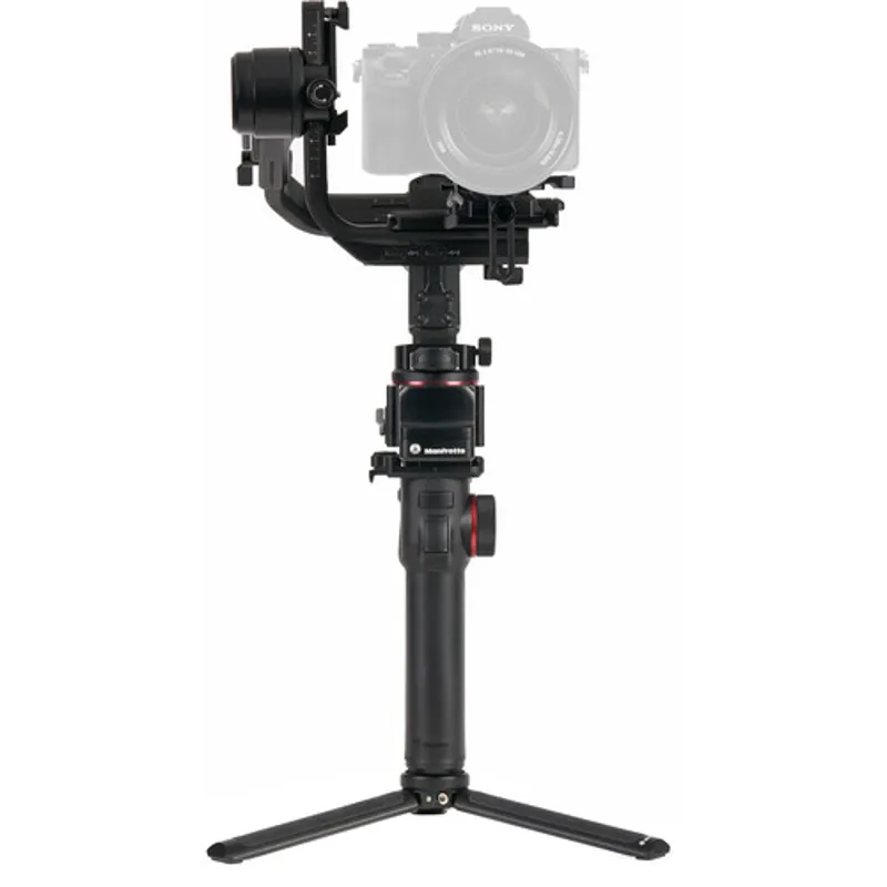 Manfrotto MCG300XM Modular Gimbal-1