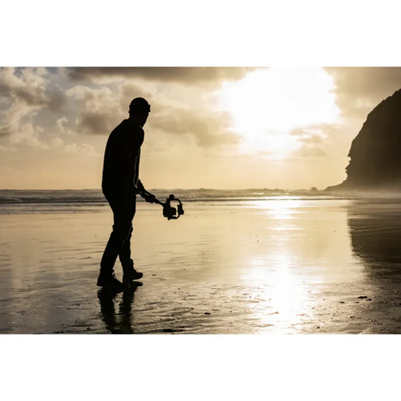 Manfrotto MCG300XM Modular Gimbal-4