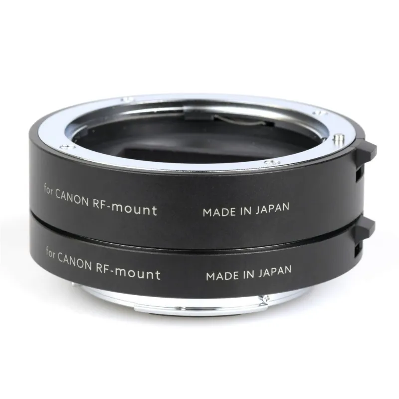 Kenko DG Extension Tube Set for Canon RF