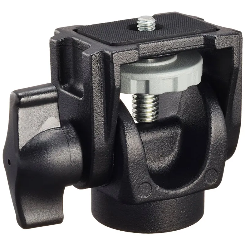 Manfrotto 234 Monopod Tilt Head