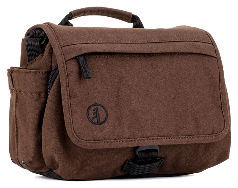 Tamrac Apache 2.2 Camera Bag-2