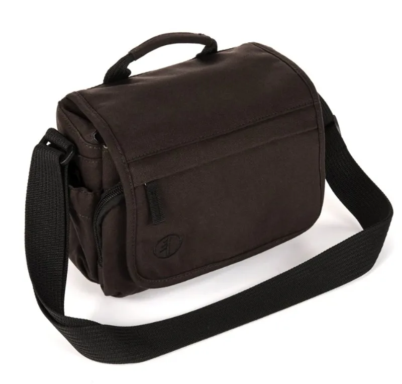 Tamrac Apache 2.2 Camera Bag-4