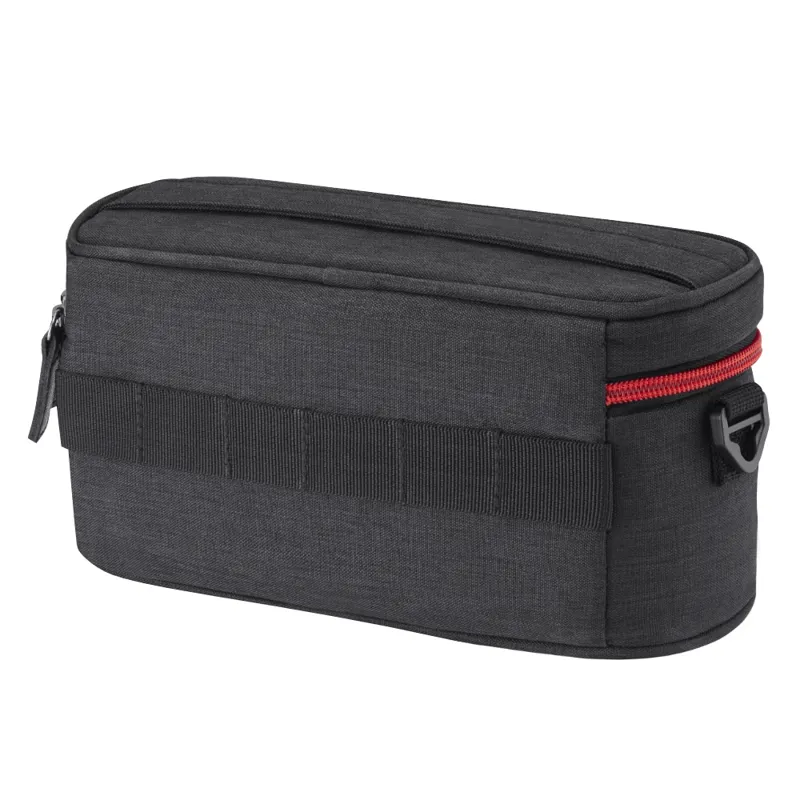 Samyang Tiny Bag- For up to 3 lenses-2