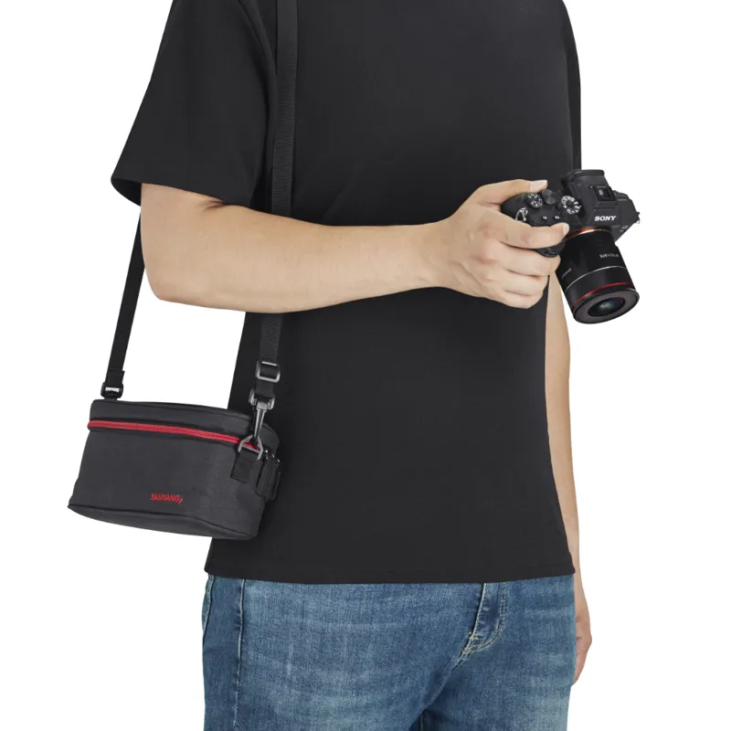 Samyang Tiny Bag- For up to 3 lenses-5