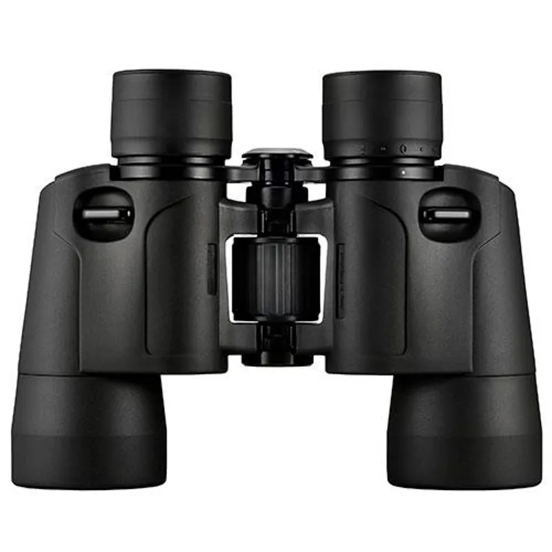 Olympus 8x40 S Binoculars in Black-3