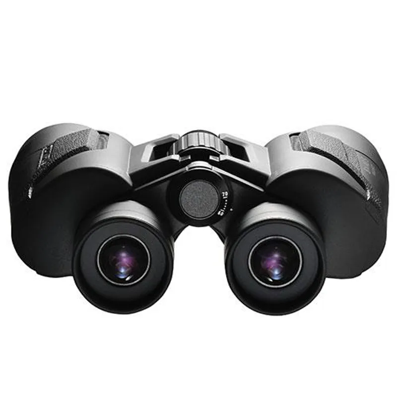 Olympus 8x40 S Binoculars in Black-4