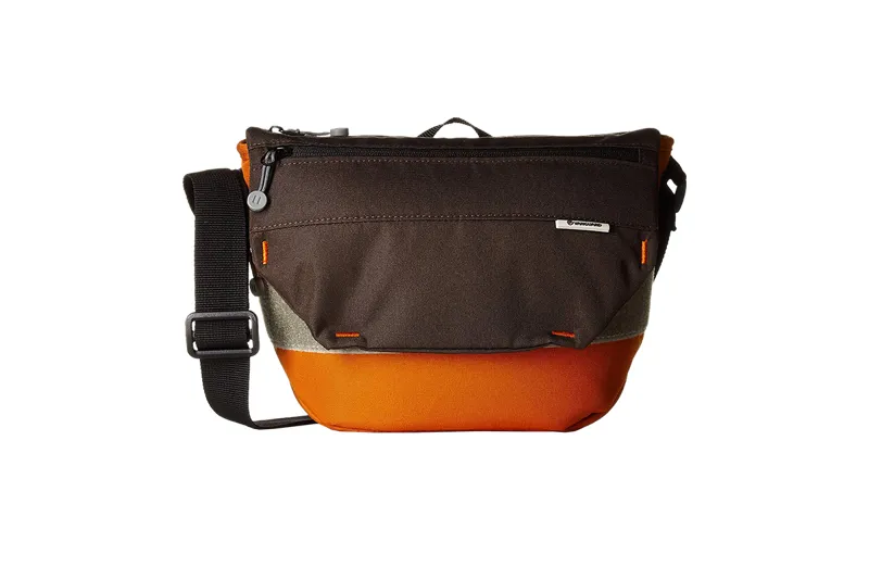vanguard sydney vanguard shoulder bag