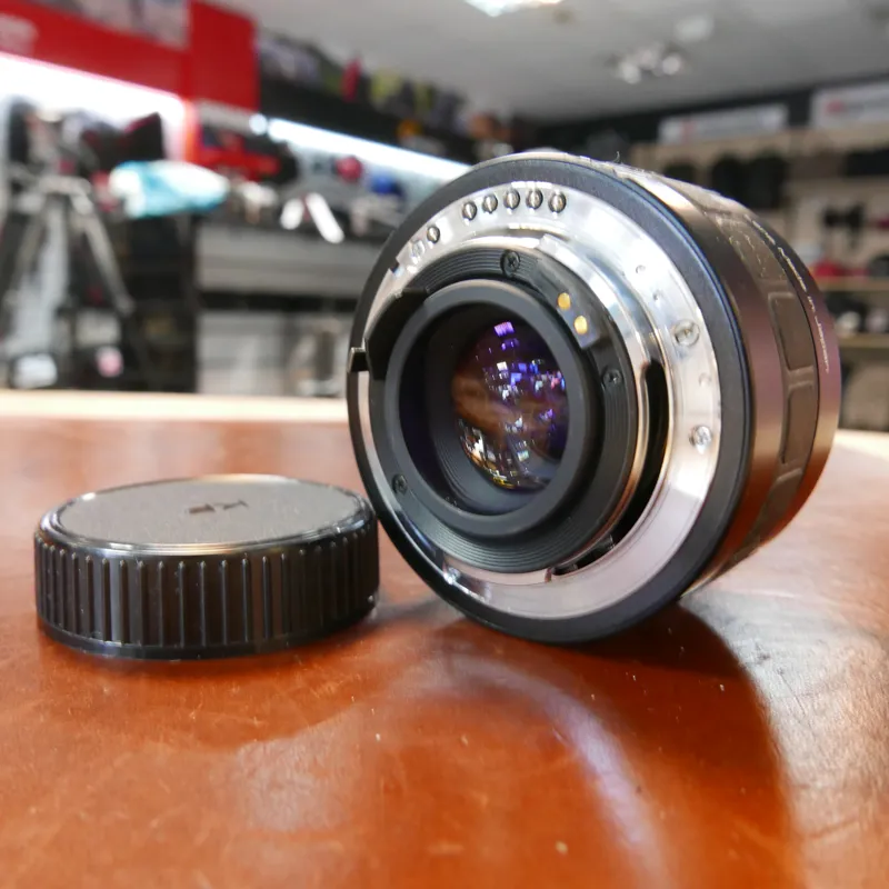 KENKO PZ-AF 2X TELEPLUS MC7 ペンタックス 良品 Kenko Pz-AF 2x Teleplus MC7 for Pentax AF \u2013 Camera Exchange