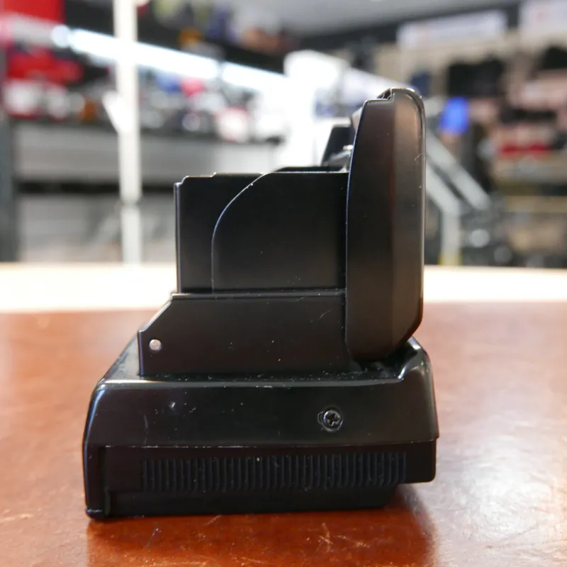 Used Pentax FF-1 Waist Level Finder for LX - 1 YEAR GTEE-2