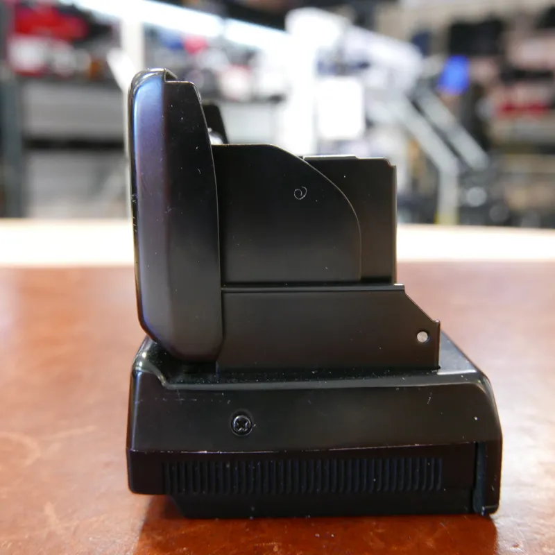 Used Pentax FF-1 Waist Level Finder for LX - 1 YEAR GTEE-4