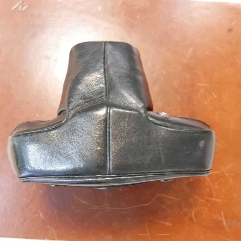 Used Pentax LX Film Camera Case - 1 YEAR GTEE-2