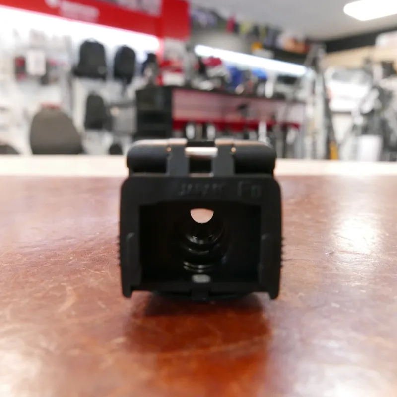 Used Pentax Magnifier FB - 1 YEAR GTEE-3