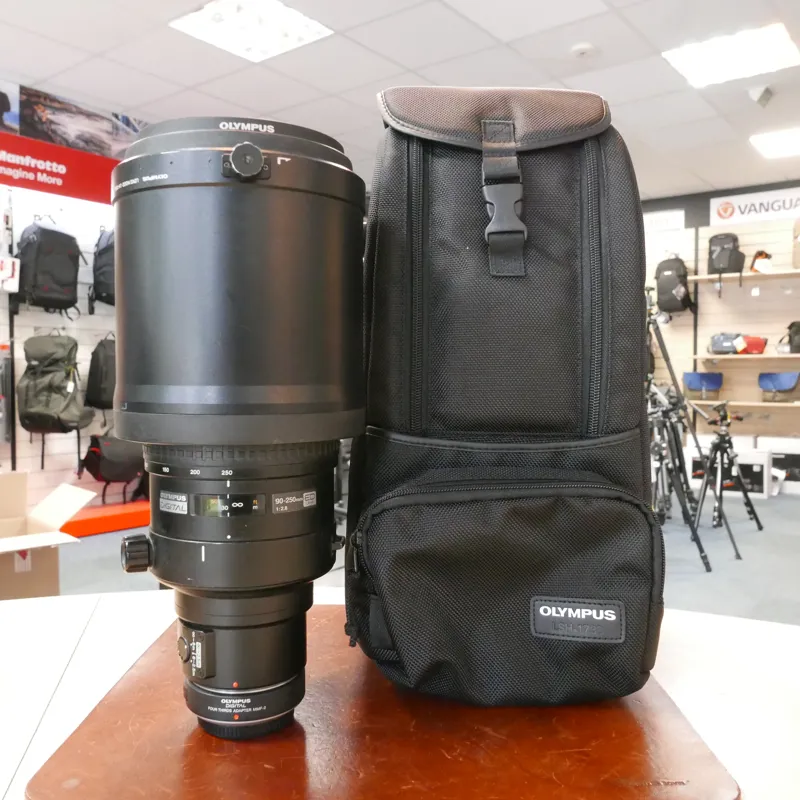 Olympus Zuiko 3cm f2.8 Fuji-X用 Olympus Zuiko 3cm f2.8 Fuji-X用 Olympus Pen S - フィルムカメラ