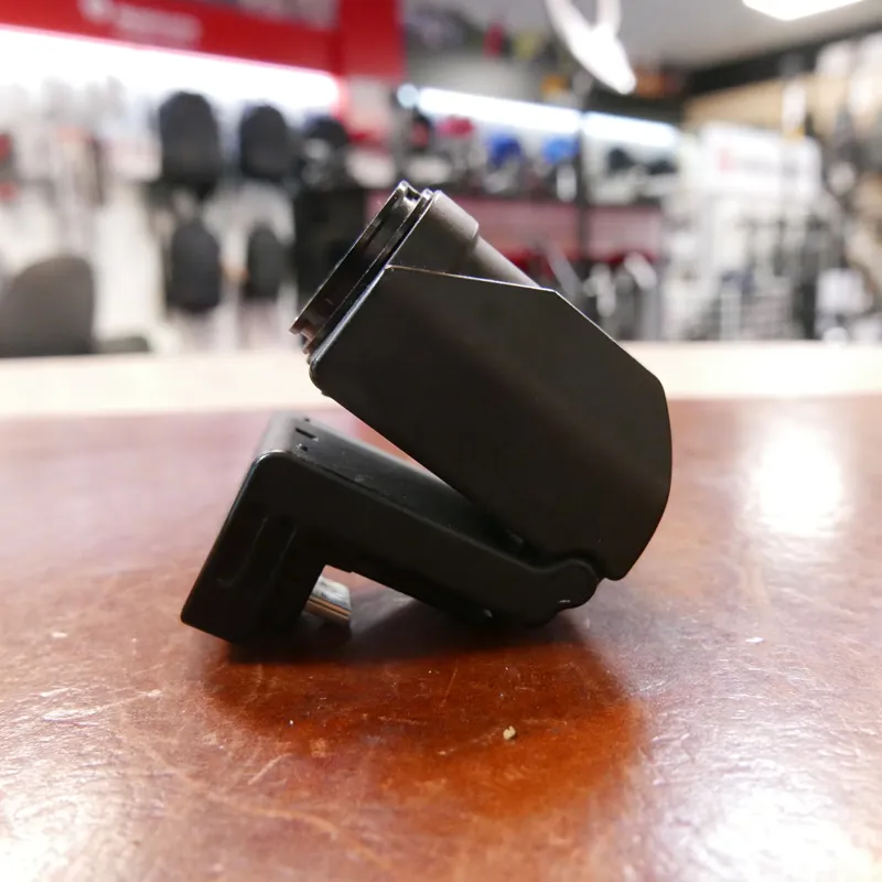 Used Olympus VF-2 Electronic Viewfinder - 1 Year GTEE-2