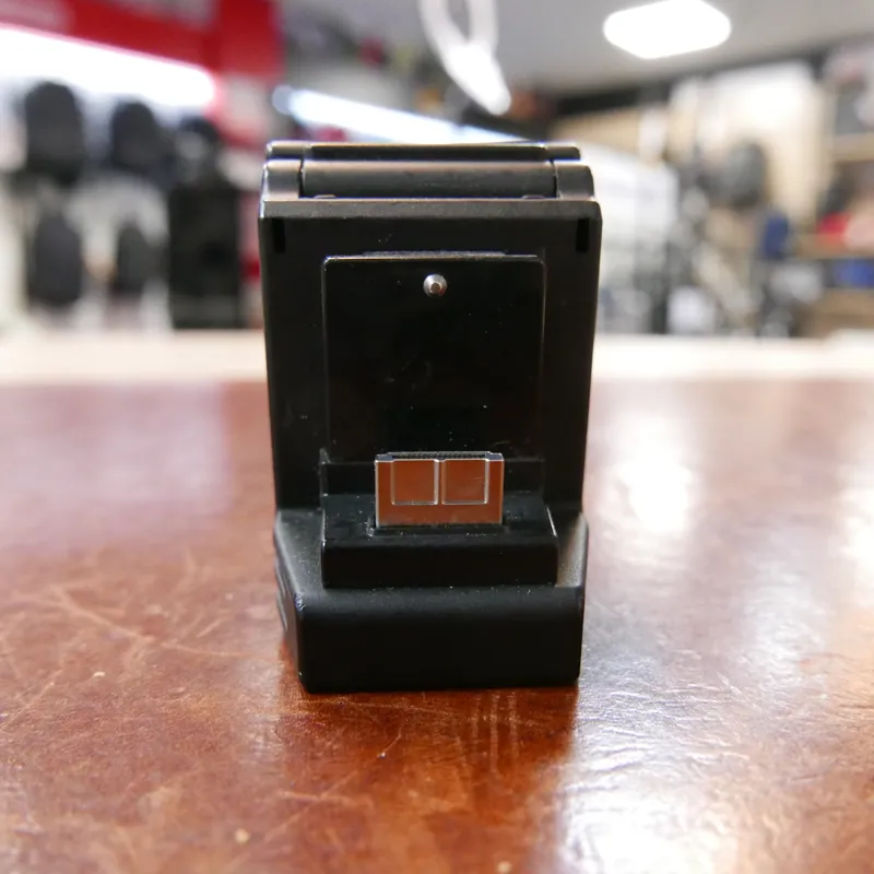 Used Olympus VF-2 Electronic Viewfinder - 1 Year GTEE-4