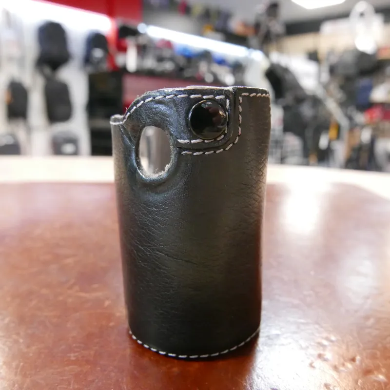 Used Leica Camera Half Case - Typ 240 - 12 Months Warranty-2