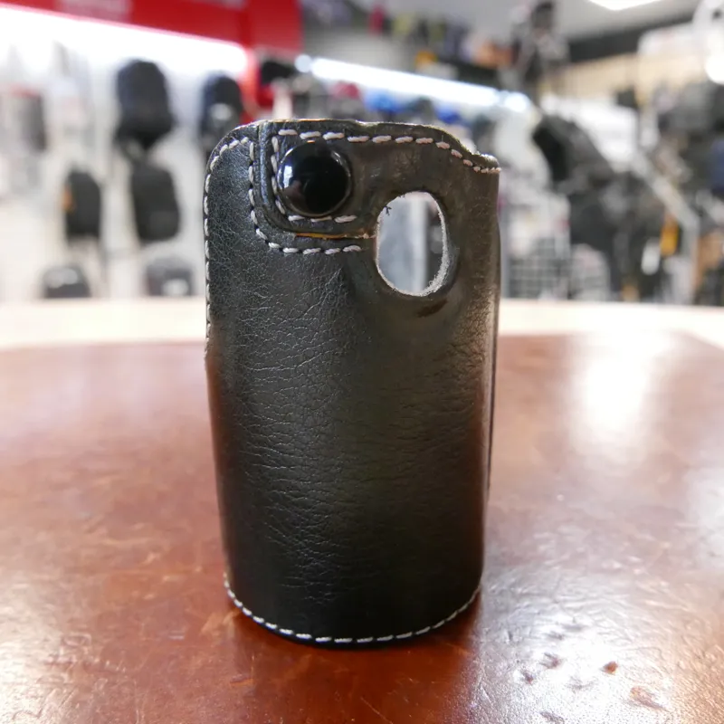 Used Leica Camera Half Case - Typ 240 - 12 Months Warranty-3