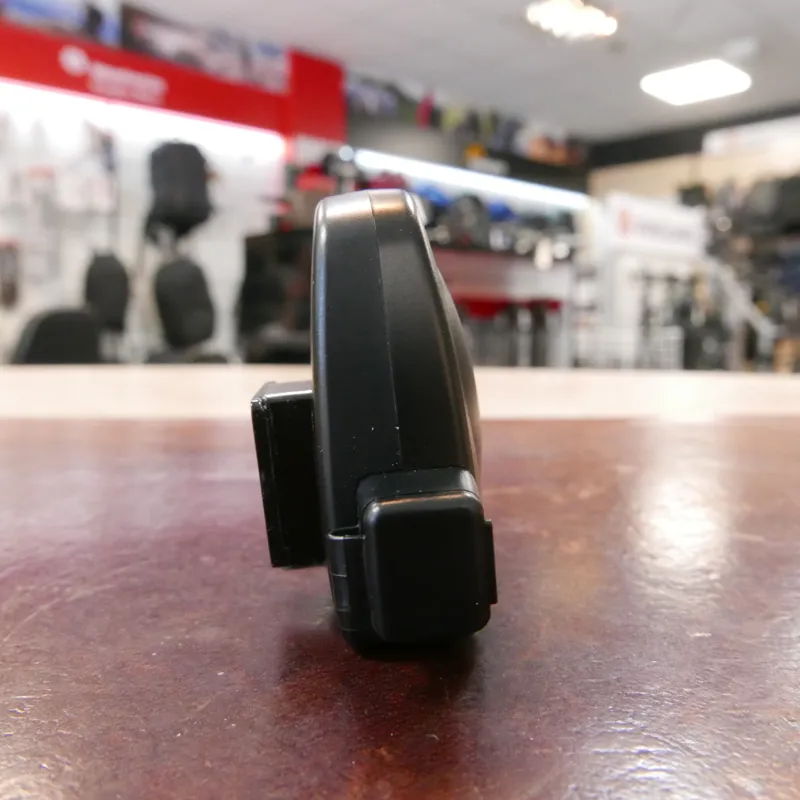 Used Nikon GP-1 GPS Unit - 12 Months Warranty-3