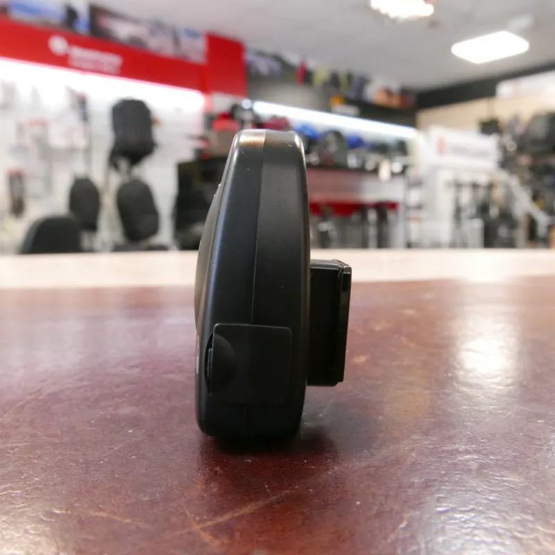 Used Nikon GP-1 GPS Unit - 12 Months Warranty-4