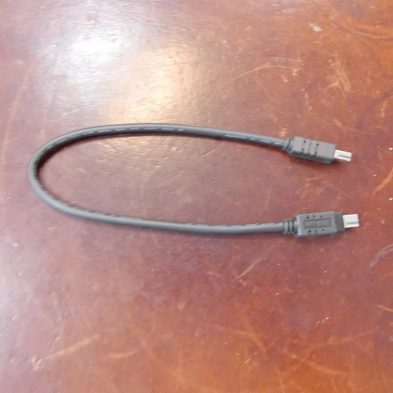 Used Nikon GP-1 GPS Unit - 12 Months Warranty-5