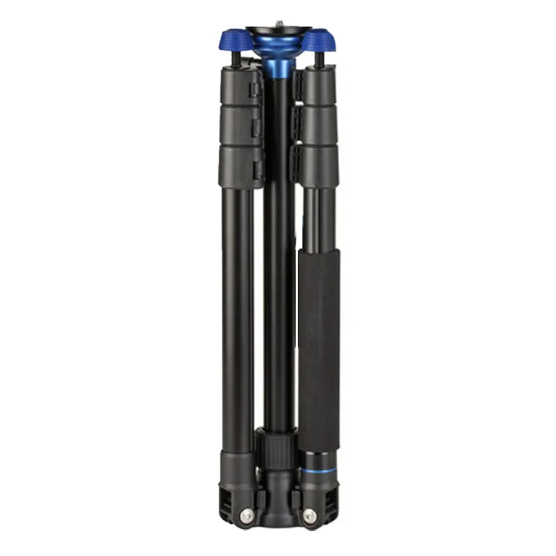 Ex-Display Unboxed Benro Aero 4 A2883F Tripod Legs-2