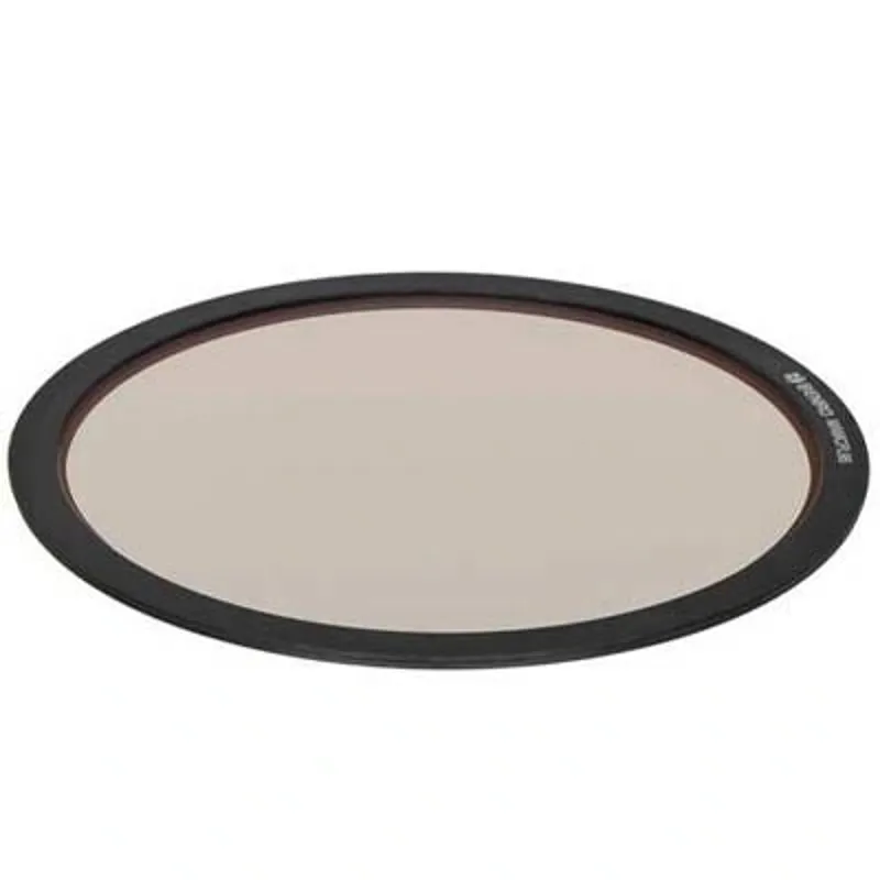 Ex-Display Benro 82mm Master Magnetic CPL Filter for FH100M3 Holder