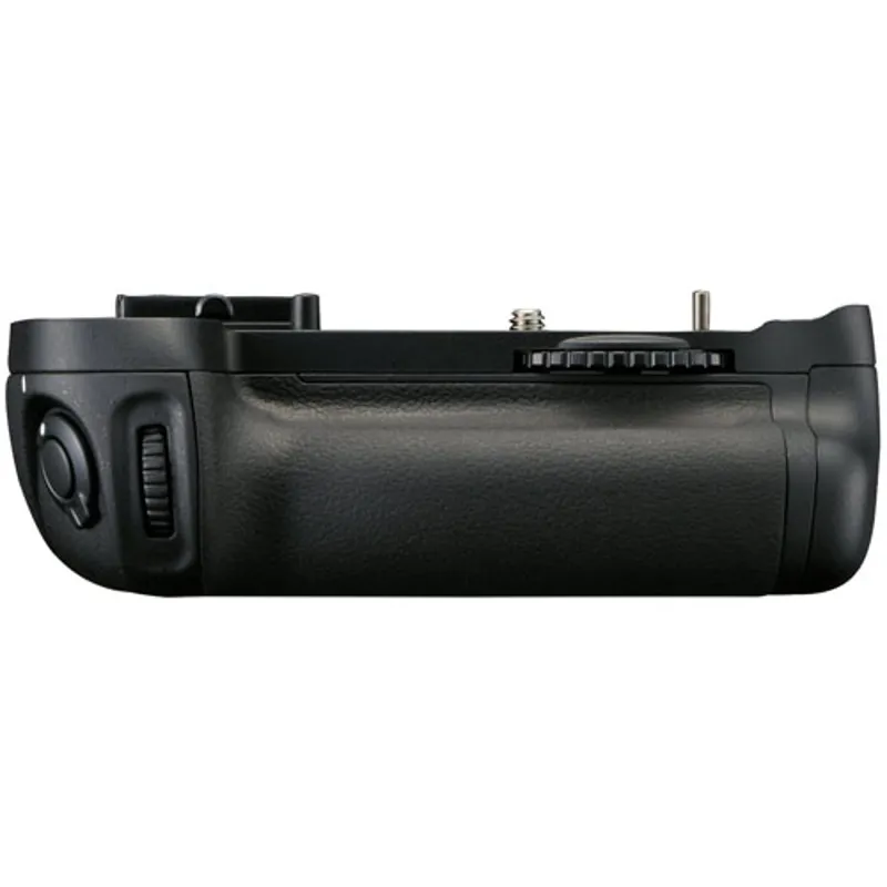 Nikon MB-D14 Battery Grip for D600 and D610